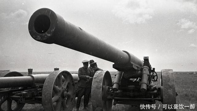 东北|苏联红军打败关东军后,收缴了日本的武器,还从东北运走了什么