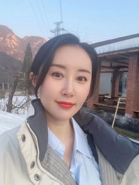 小仙女们|一线演员剧组耍大牌？唐嫣不务正业？江疏影演技拉垮？舒畅没戏拍？姨太问答