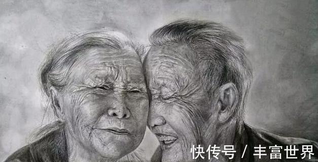 冷军$18岁男孩用圆珠笔画画走红网络,被央美拒绝,网友喊话冷军收徒弟