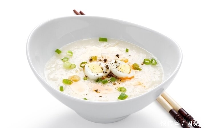 你不是在養(yǎng)生,而是在養(yǎng)病!很多老人被3個(gè)養(yǎng)生謠言害得不輕