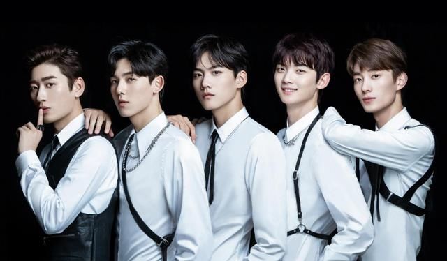 创4周柯宇断层第一，带货却销量惨淡，品牌方一张图将他打回原形