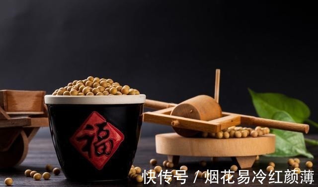 企业家@人的福报,并不全是靠自己修来的,还有其他两个重要的因素