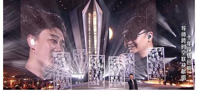 好聲音|2021《好聲音》開播，優(yōu)點值得肯定，但也存在三大槽點