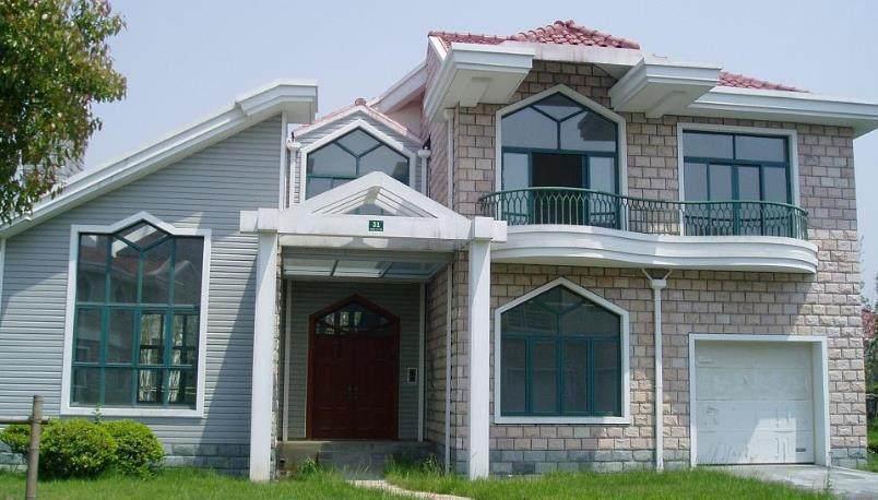 抓住|什么时间买房最省钱最适合买房的几个时间段,抓住能省一笔钱