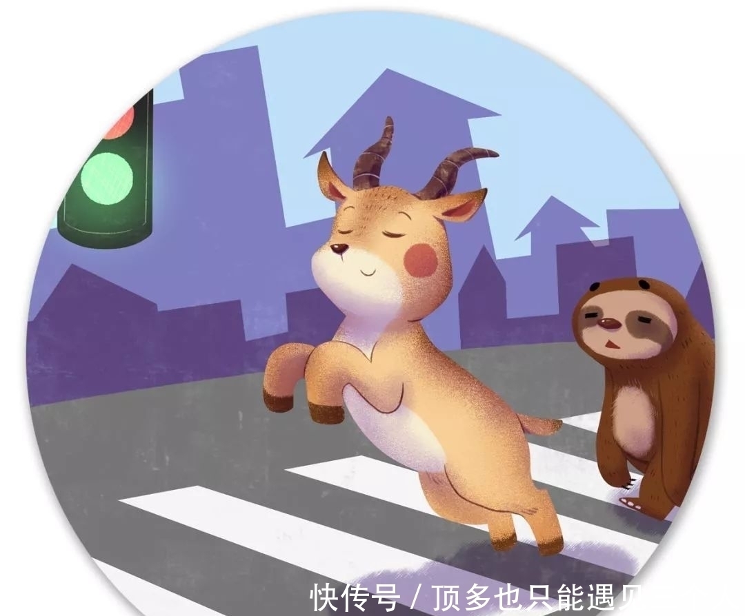 孩子|孩子在班里容易受影响,爸妈这么教,轻松解决