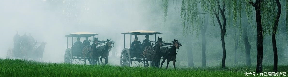 俗语“三十而立”,你立了什么?牢记古人的忠告,受益终生!