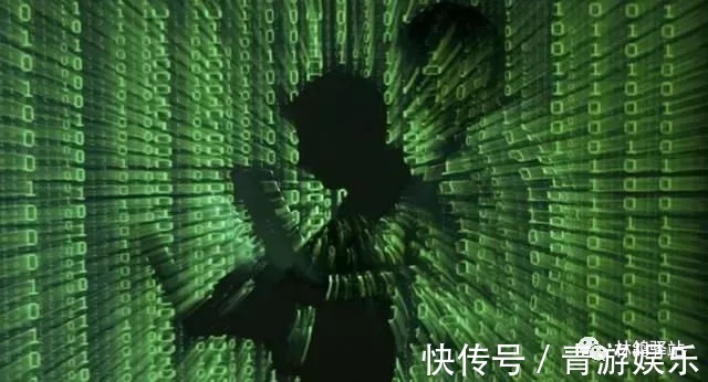 训练师|朋友请留步,“数字新职业”:人工智能训练师了解一下!