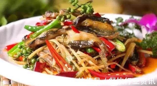 湘菜|3款湘菜的家常菜,味道杠杠滴,赶紧试着学学吧