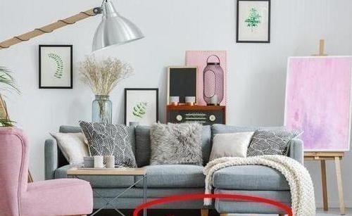 马赛克|入住新房三天三夜不吃不喝!装修大意犯了11个傻瓜错误!虐心伤神