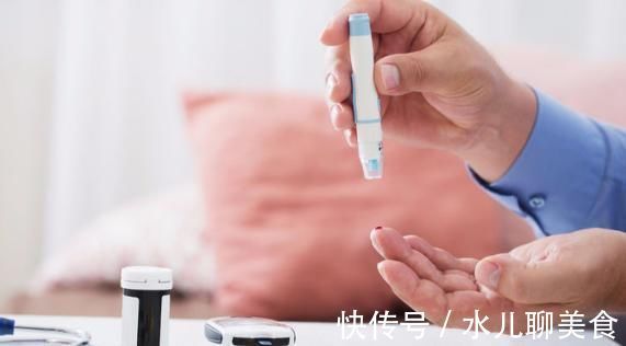 营养师|你一般几点吃早餐?营养师:早餐晚过一个点,便是糖尿病的源头!