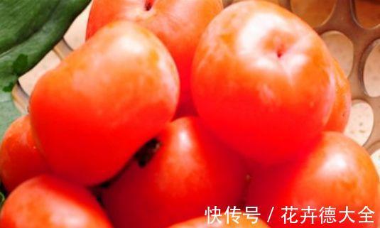 肠胃|好食物养出好身体,常吃3物,促进肠胃蠕动,润肠排便,滋养肌肤