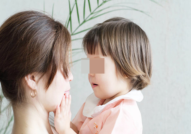 父母|孩子发脾气时,大吼“别闹了”不管用,家长不妨试试这几种方法