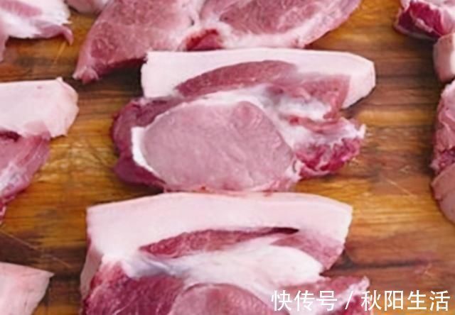 灌好的香肠,直接放太阳下晒是错的!做好4步,香肠味香不变质