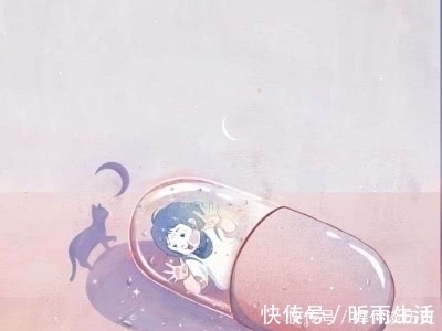 碳酸饮料|女生在“生理期”少碰这3种食物，不仅容易痛经，还会长肉变丑！