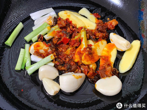  正当|12月，遇到这海鲜别手软，现在正当季，营养极高，别错过了