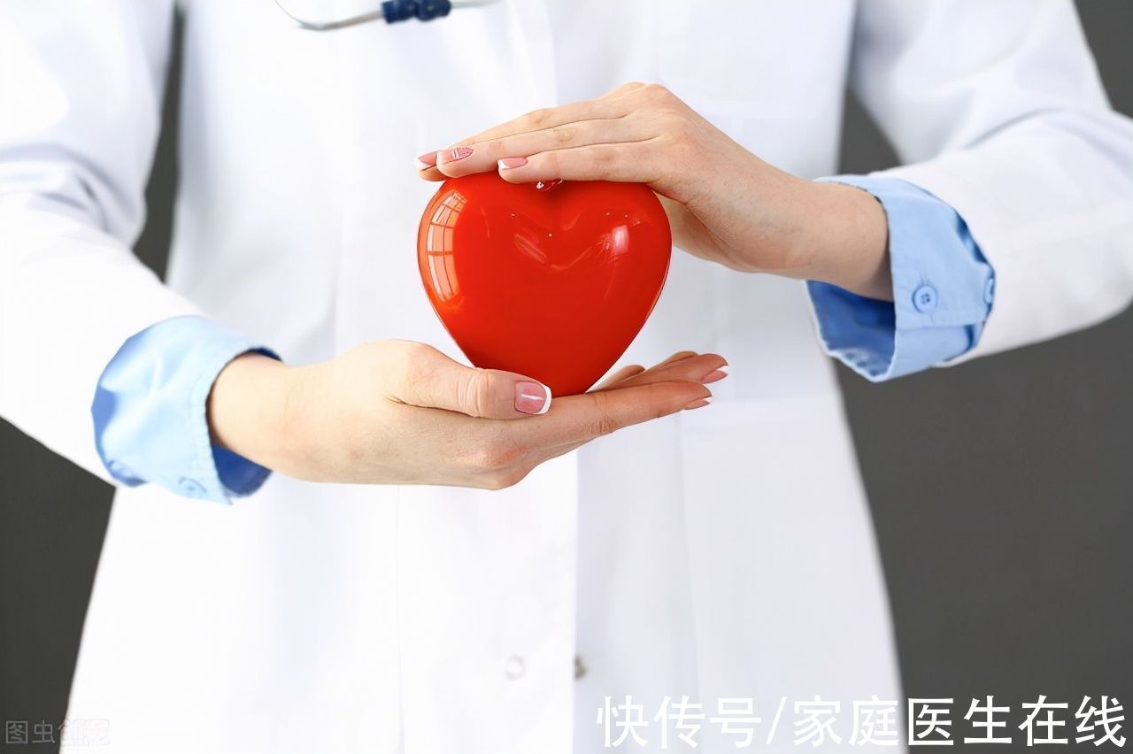 副作用|倍他乐克是长寿药?对某些人来说能延长寿命,但不要忽略副作用