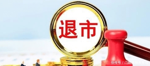 运营商|干得漂亮！三大运营商也收割美国了