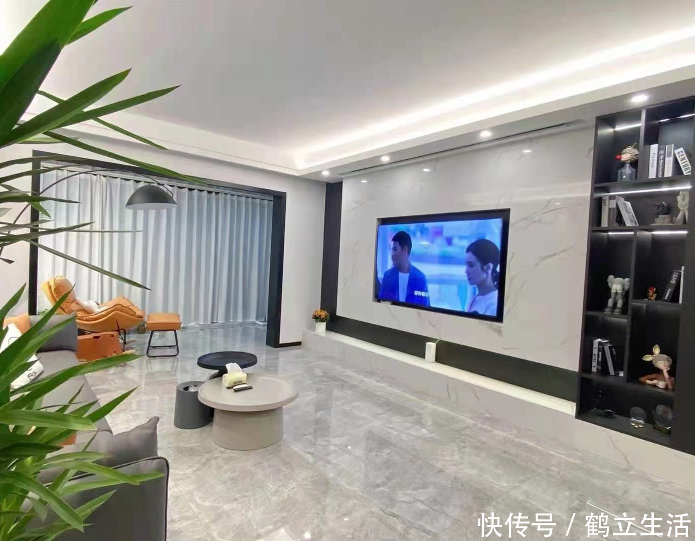 新房|刚装好的新房利用夏天这样跑味，保证让你秋天入住新房