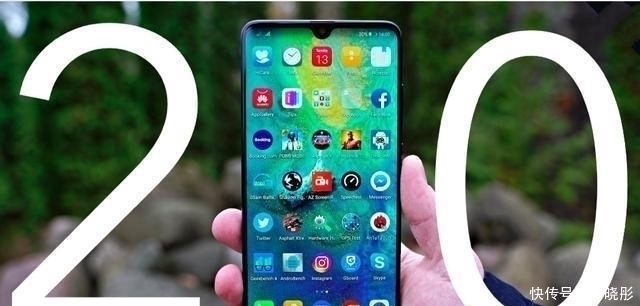 iphone8|为什么人们宁愿买iPhone8,也不愿买新发布的华为mate20