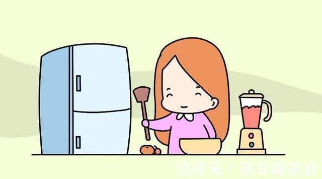 发育|怀孕后不用大补,经常吃这三种瓜,对胎儿健康发育有很大帮助