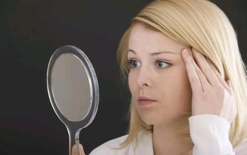 生活中“老得慢”的女人，大多有5个好习惯，占到2个就很不错了