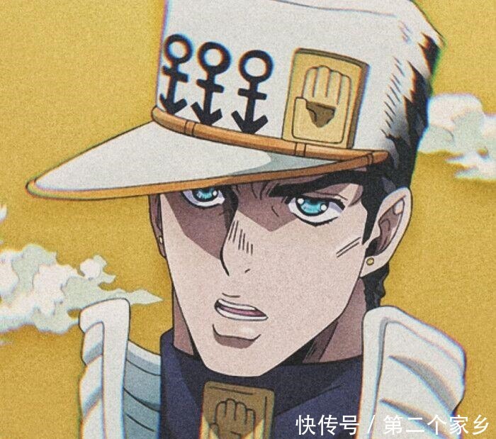 白承太郎