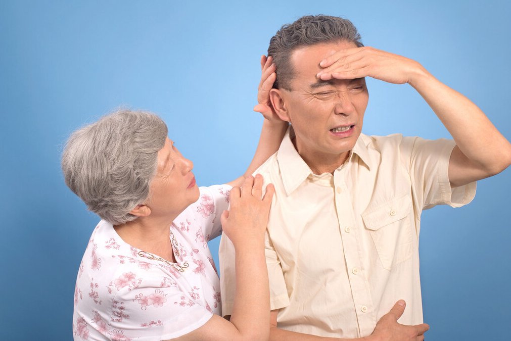 血管堵塞|血管异常的3个常见症状,提醒:经常做这3件事,保护血管健康