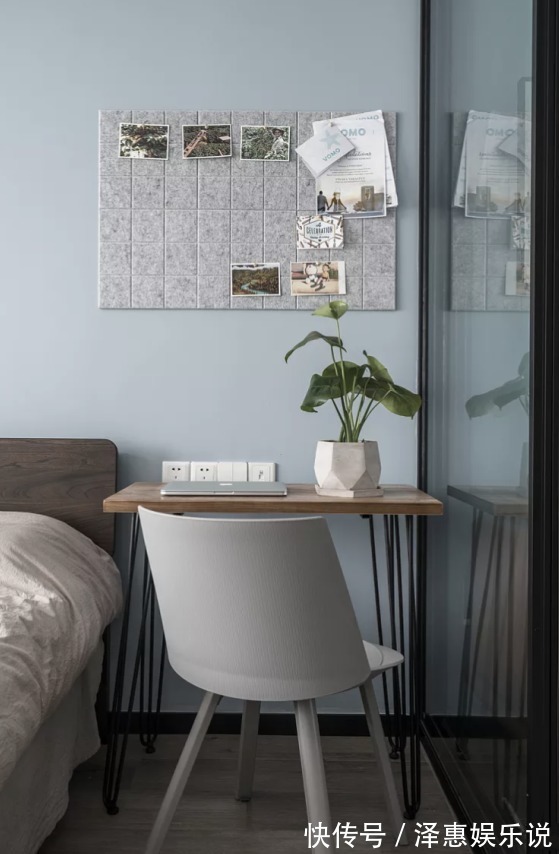 鞋柜|买了小户型别气馁，教你6招设计技巧，轻松扩大空间，收纳倍增