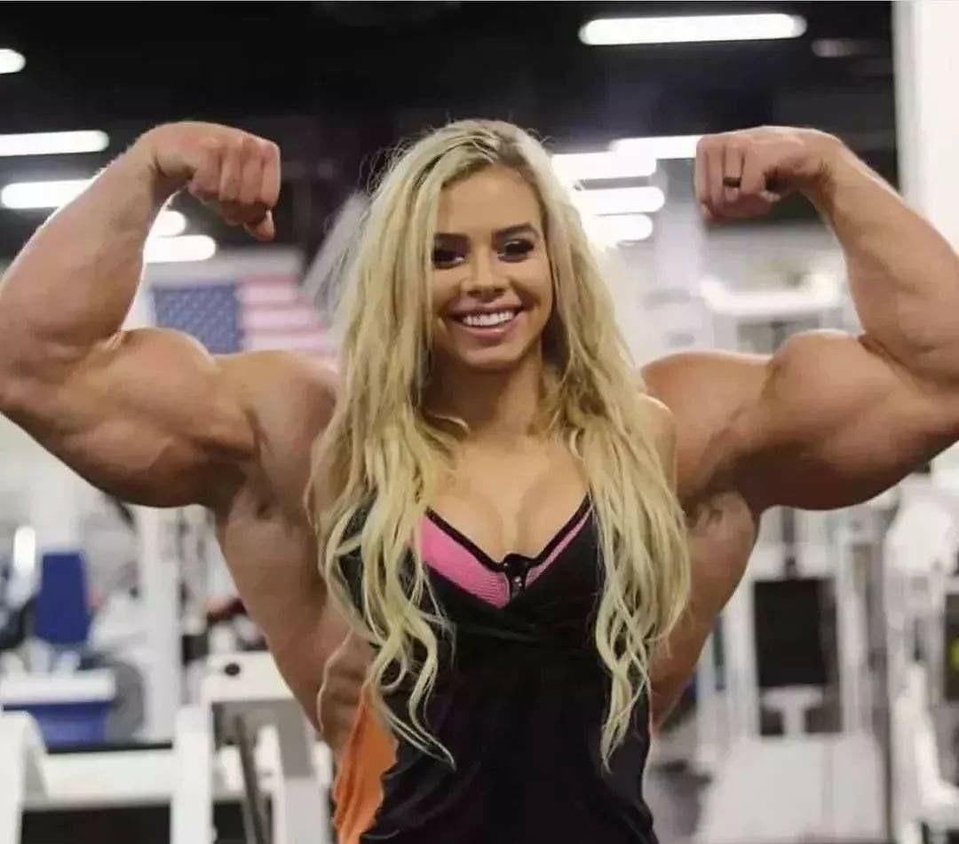 哑铃弯举|力量训练不能超过1小时先来看看分解代谢吧