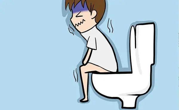 缓解|如何改善便秘？4件事做到位，快速通便，排出毒素，一身轻快！