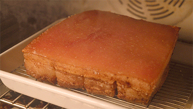 日食记｜脆皮五花肉好吃下饭的小秘诀，快快学起来