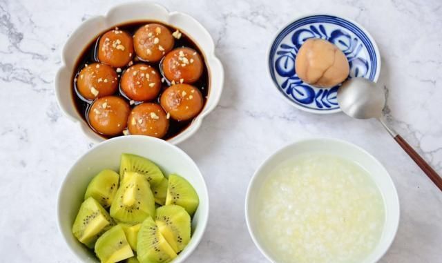 烧饼|上班族妈妈每天给初中生做的早餐,天天不重样,简单快手不用早起