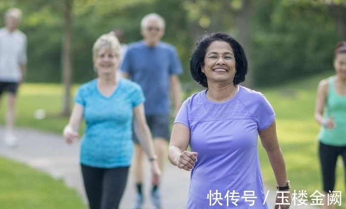 抗癌|抗癌43年的她，如今93岁，总结出的4条经验，可能值得每个人