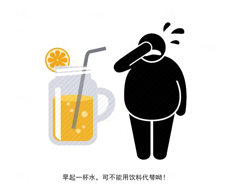 全麦面包|新一年,新希望?2022年,别再被这4种“养生建议”所忽悠了