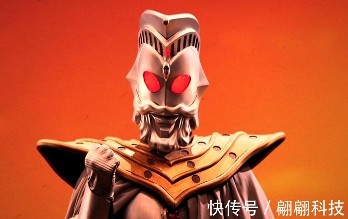 德拉西翁|奥特曼最新排名,特利迦是黄金,神秘四奥是钻石,王者只有一个!