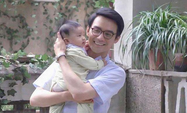 脏兮兮|爸爸姓“张”，自认为给女儿取名很文雅，上学第一天被全班记住