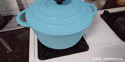 怪不得|卤牛腱时,记住不能放它,放它这锅就废了,怪不得牛肉又柴又难吃