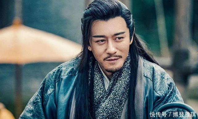  上看|倚天中杨逍到底师从何方？从一阳指和轻功上看，和杨过脱不了关系