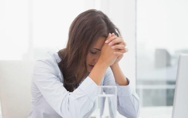 卵巢早衰|生理期只有两三天,正常吗,可能和此些原因有关,不妨了解下