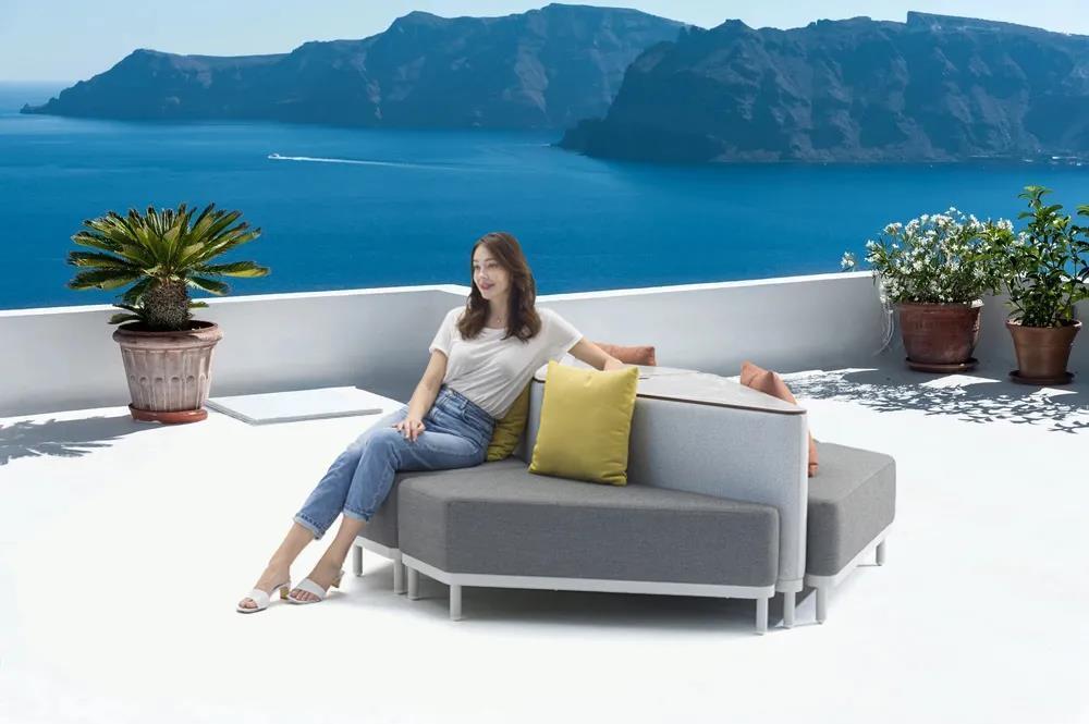 “五星” 模块家具强势来袭!