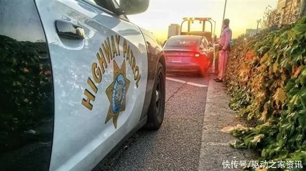 史上最齐全的精品一比一高仿名表货源插图1 史上最齐全的精品一比一高仿名表货源插图1