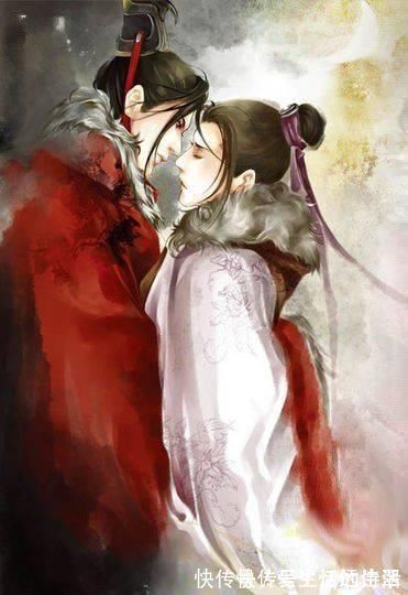 林信@三本耽美重生修仙甜宠文,完结无虐,he,强强双洁