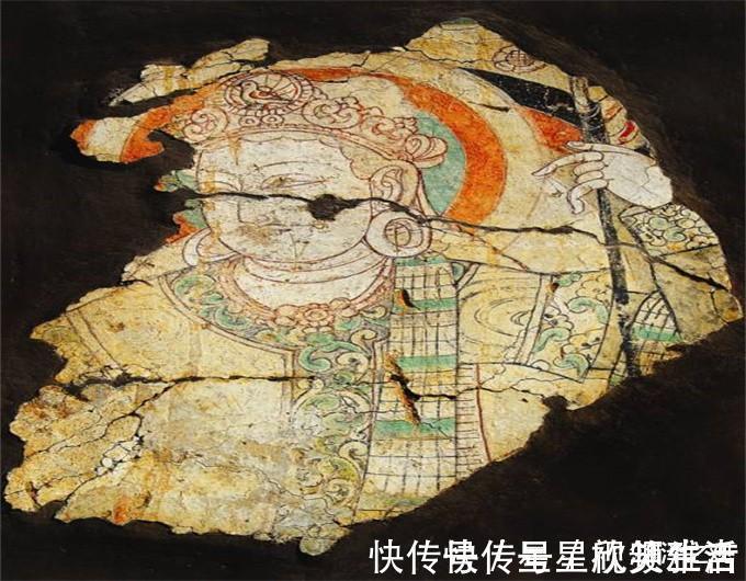 中国两大天才高中是同桌、毕业后各奔东西，事业巅峰在哈佛遇见