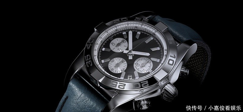 你会挑手表吗?买手表要注意什么?骏霸提醒这些点要格外注意