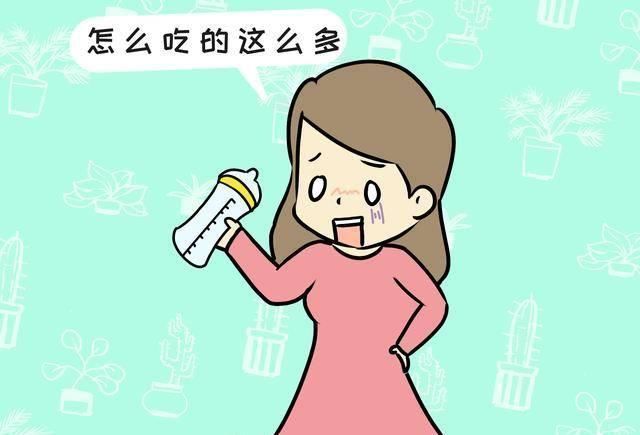 身高|娃睡觉时,这几个信号明显,说明已经进入猛长期,想长身高别错过