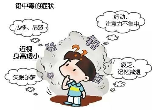精神紧张|从小爱“咬指甲”不制止，长大后会怎样？3种结局或在等着你