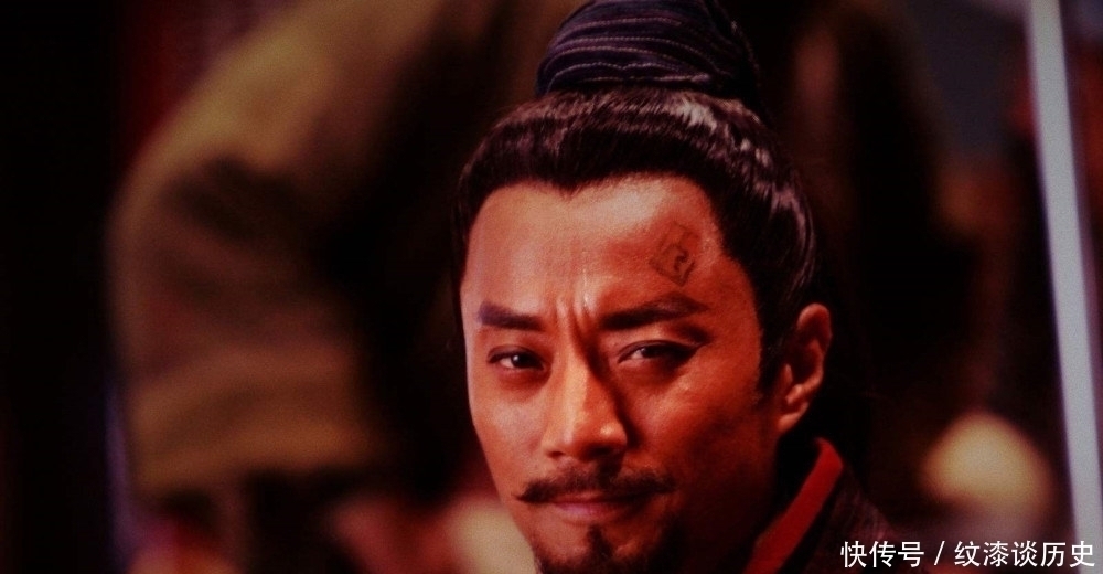 梁山$水浒传中,此人上梁山前战平过林冲、鲁智深,征方腊时却一招没出