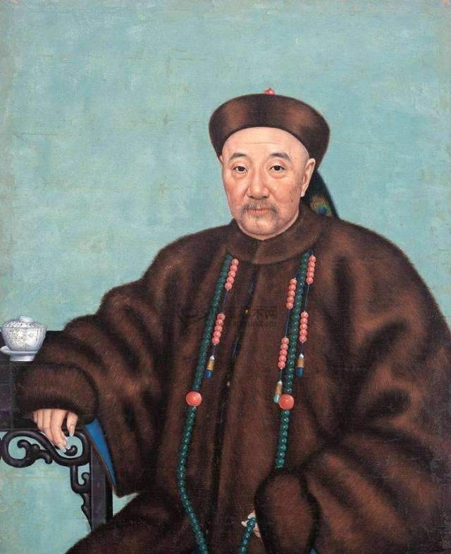  经典|俗语“兔子不吃窝边草”，经典其实都在后半句，然而很少有人知道