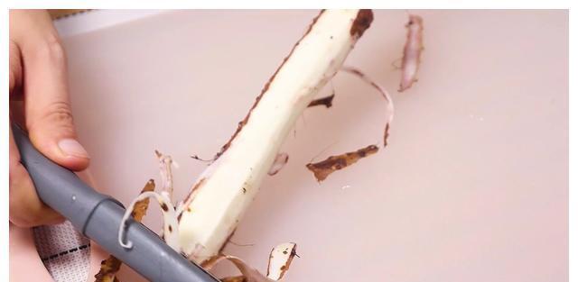 早餐这样做，比喝牛奶更营养，补脑补钙长身体，宝宝天天都想吃