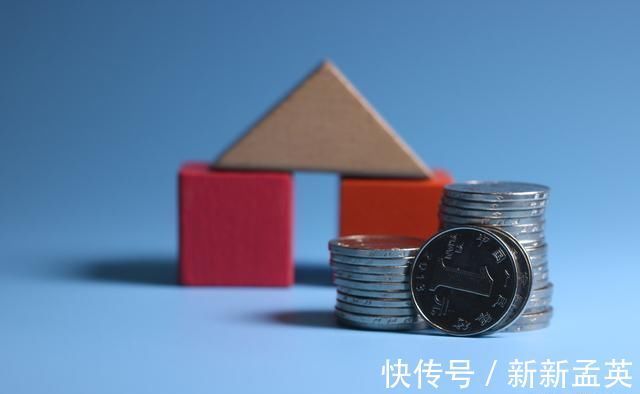 下跌|买房3个月,亏了20万还敢在三四线城市买房吗